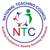NTC ELearning
